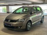 Volkswagen Golf Plus VI Trendline - gebrauchte Kleinwagen bis 6.000 Euro