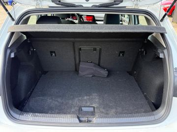 Volkswagen Golf - 7