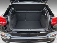 Audi Q2 - Vorschau Bild 16