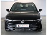 Volkswagen Golf VIII 1.5 eTSI DSG Edition 50*Pano*Keyless - Volkswagen Golf mit Anhängerkupplung