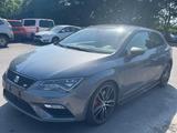 Seat Leon SC Cupra 300 - LIM. - MOTOR DREHT!! - Seat Leon Unfallwagen