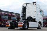 Volvo FH 460 Globetrotter XL 2-Tanks Euro 6 - Offers