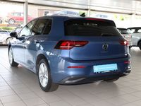 Volkswagen Golf - Vorschau Bild 2