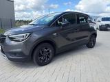 Opel Crossland (X) - Opel Crossland (X) Kombi Gebrauchtwagen