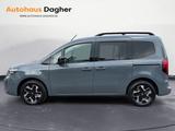 Nissan Townstar N-Design Navi Klima Temp.Apple CarPlay - Nissan Townstar Gebrauchtwagen