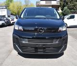 Opel Vivaro Kasten Edition M 2.0D 144PS L2 Kli SOFORT - Opel Vivaro Tageszulassungen