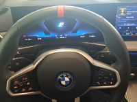 BMW i4 - Vorschau Bild 16