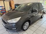 Ford C-Max C-MAX Business Edition - Ford C-Max in Hamburg