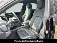 Porsche Macan - Vorschau Bild 12