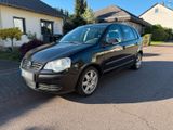 Volkswagen Vw Polo 1.4 Tdi TüV Neu - Volkswagen Polo aus 2005 mit Diesel-Antrieb