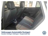 Volkswagen ID.4 - Vorschau Bild 9