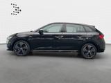 Skoda Scala 1.0 TSI Monte Carlo DSG*Pano*LED*Virtual*N - Skoda Gebrauchtwagen in Mainz