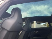 Audi e-tron GT - Vorschau Bild 21