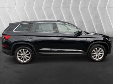 Skoda Kodiaq - 6