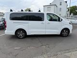 Toyota Proace Verso L2 Team Deutschland - gebrauchte Toyota Van