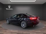 Maserati Ghibli S Q4 *Sonderfinanzierung* - Maserati Gebrauchtwagen