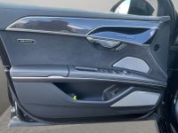 Audi A8 - Vorschau Bild 16