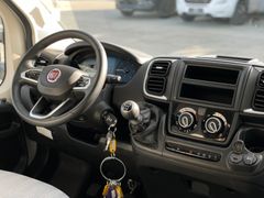 Etrusco 7400 SB T | Hubbett | Markise | TV-Paket