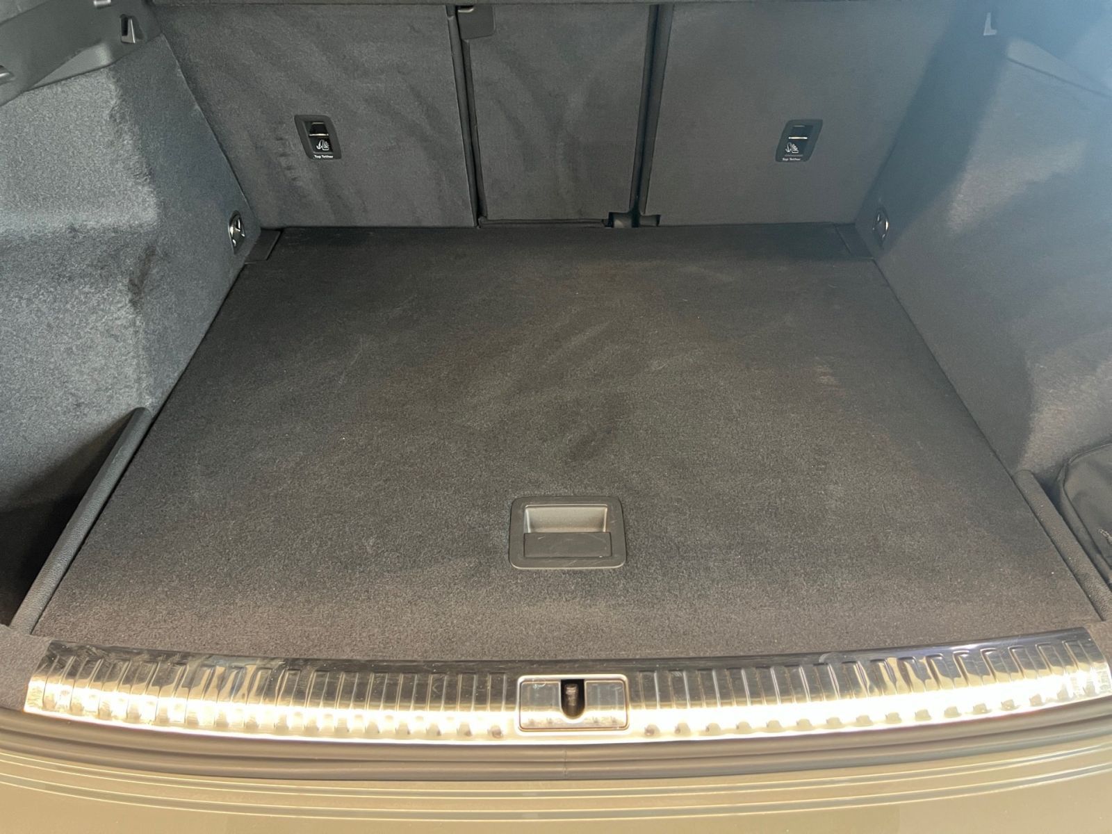Audi Q3 - Bild 6