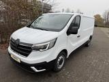 Renault Trafic Komfort L2H1 3,1to dCi130 Navi Klima PDC+ - Renault Trafic Neuwagen