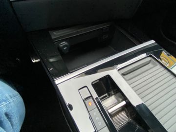 Bild 16 Opel ASTRA L SPORTS TOURER GS 360° KAMERA WINTERPAKET