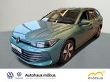 Volkswagen Passat Variant 1.5 eTSI Business*DCC*AREA*MATRIX
