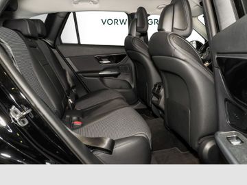 Mercedes GLC 200 - 9