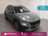 Hyundai Kona 1.6 GDI Ed. 30+ Navi|CAM|Sitzhzg.|DAB - Hyundai KONA in Frankfurt (Main)