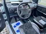 Microcar MC 1*45 KM H*LIEFERUNG MÖGLICH* - Microcar
