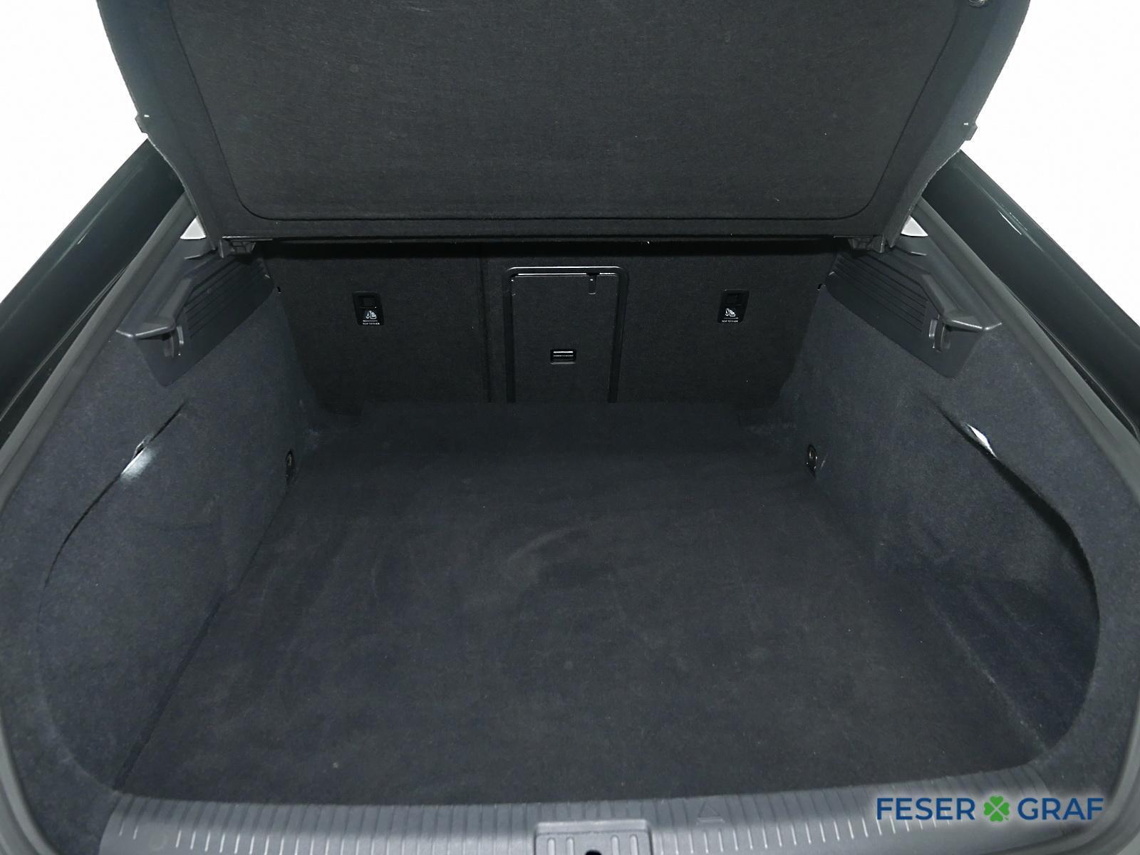 Volkswagen Arteon Elegance 2.0TDI DSG Navi Pano StHz SiHz, миниатюра 8