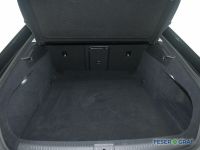Volkswagen Arteon - Vorschau Bild 10
