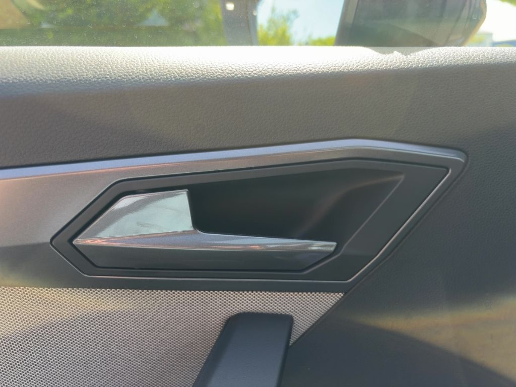 Seat Ibiza - Bild 20