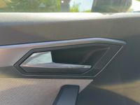 Seat Ibiza - Vorschau Bild 20