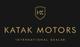 KATAK MOTORS GmbH