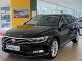 Volkswagen Passat 1.8 TSi DSG *ACC*KEY/GO*NAVi*KAMERA*LED* - Volkswagen Passat: 8.8