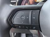 Mazda CX-5 2.5l (141PS) Exclusive AWD Teilleder Schwar - Mazda mit Benzin-Antrieb