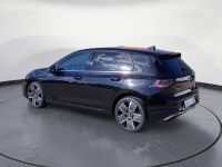 Volkswagen Golf - Vorschau Bild 4