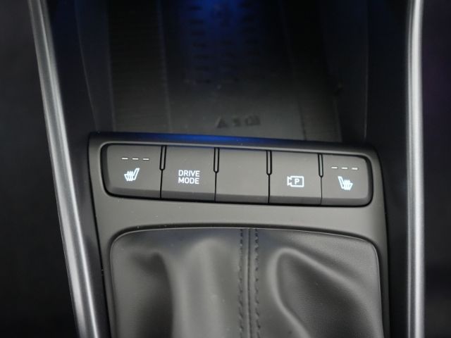 Hyundai i20 – Bild 17