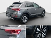 Volkswagen T-Roc - Vorschau Bild 16