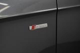 Audi A3 S line *Klima *MMI *Xenon *SHZ *Tempomat - Audi A3 mit Benzin-Antrieb: Limousine, Klimaanlage