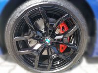 BMW M440 - Vorschau Bild 4