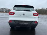 Renault Kadjar 110PS 1.5 Business Edition 18969 - Renault mit Diesel-Antrieb: 1.5