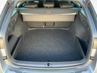 Skoda Octavia - Vorschau Bild 14