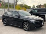 Andere Alfa Romeo Stelvio 2.2 190CV AT8 Q4 Super Busine - Andere: Super