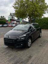 Citroën Grand C4 Picasso/Spacetourer Feel - Citroën Grand C4 Picasso / SpaceTourer in Dortmund