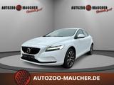 Volvo V40 Momentum 2.0 AHK/NAV/KAMERA/SHZ/PDC/LED - Volvo V40 mit Anhängerkupplung