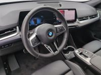 BMW X1 - Vorschau Bild 12