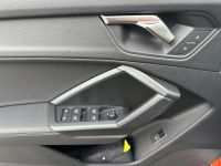 Audi Q3 - Vorschau Bild 13