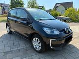 Volkswagen VW e-up, top Zustand, Akku 100% SOH,