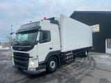 Volvo FM330 Globe mit Carrier Supra 850 - Angebote